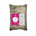 Piura Porcelana Peru, 75%, Bitter Couverture, Callets, Original Beans, BIO - 2 kg - Sachet