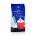 Hot Chocolate - drinking chocolate powder, deZaan - 2kg - bag