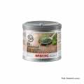 Wiberg BIO-Dill, getrocknet - 90 g - Aroma-Tresor