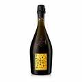 Champagne Veuve Clicquot 2012 La Grande Dame Edition, brut, 12,5% vol. - 750ml - Fles