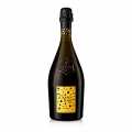 Champagne Veuve Clicquot 2012 La Grande Dame Edition, brut, 12,5% vol. - 750 ml - Flaske