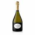 Champagne Dom Ruinart, 2010 Blanc de Blancs brut, 12,5% vol., prestise cuvee - 750ml - Botol