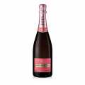 Champagne Piper Heidsieck Rose Sauvage, brut, 12% vol. - 750ml - Bouteille