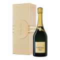 Champagner Deutz 2013er William Deutz Prestige Cuvee, brut, 12% vol., GP - 750 ml - Flasche