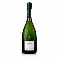 Champagne Bollinger 2014 La Grande Annee brut 97 WS - 750ml - Bottle
