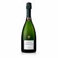 Champanhe Bollinger 2014 La Grande Annee brut 97 WS - 750ml - Garrafa