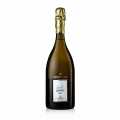 Champagne Pommery 2002 Cuvée Louise brut, 12,5% vol. (Prestige Cuvée) 93 PP - 750ml - Fles