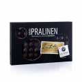 Praline Mix Dark Highlights, Peters - 950 g - Kartong