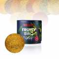 Wiberg Fruity BBQ, brasilianisch inspirierte Gewürzmischung - 95 g - Aromabox