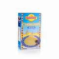 Cous-Cous, stredny, rychly - cas pripravy 5 minut - 1 kg - balenie