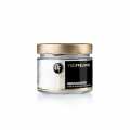 Truffel - meel, wit, met zomertruffel en aroma, Appennino - 200 g - Glas