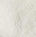 Glucose Glucidex IT 33, glucose syrup in powder form - 1 kg - bag