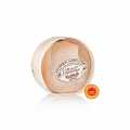 Vacherin Mont d`Or cheese, for spooning, AOP (PDO) Switzerland - 400g - foil