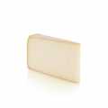Freiburger Vacherin AOP, semi-hard cheese, Kober cheese - about 250g - vacuum