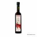 Wiberg chili oil, cold-pressed, extra virgin olive oil with chilli aroma - 500 ml - bottle