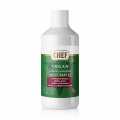 CHEF beef flavor concentrate, liquid, vegan, gluten-free (for approx. 34 liters) - 1L - pe bottle