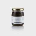 Salsa Tartufata (truffelsaus), met 10% zomertruffel, Palaticho tartufi - 500 g - glas