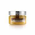 Caviar de Brochet Prestige, Malossol - 100g - Un verre