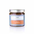 TopBeef Wagyu Bolognese - 360 g - Glas