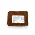 Full-blood Wagyu Boeuf Bourguignon - 1 kg - bag