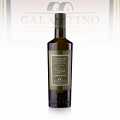 Ekstraneitsytoliivioljy, Galantino Il Frantoio, hieman hedelmainen - 500 ml - Pullo