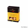 Gulocky Valrhona Equinoxe - mandle / lieskove orechy v blond poleve - 50 g - moct