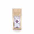 Espresso Deluxe, Arabica coffee blend, whole beans - 500g - bag
