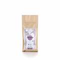 Espresso Deluxe, mieszanka kawy Arabica, cale ziarna - 500g - torba