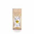 Espresso Classico, %20 Robusta`li kahve karisimi, OGUTULMUS - 500g - canta