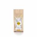 Espresso Classico, kavna mesanica z 20% Robusta, MLETA - 500 g - torba