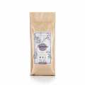 Espresso Deluxe, Arabica kahve karisimi, butun cekirdek - 1 kg - canta