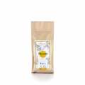 Espresso Classico, coffee blend with 20% Robusta, whole beans - 500g - bag