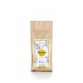 Espresso Classico, %20 Robusta iceren kahve karisimi, tam fasulye - 500g - canta