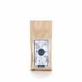 Single Origin Coffee - Ethiopia Yirgacheffe, Whole Bean - 500g - bag
