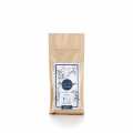 Café d`origine unique - Éthiopie Yirgacheffe, grains entiers - 500g - sac