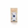 Single Origin Coffee - Ethiopia Yirgacheffe, Whole Bean - 250 g - bag