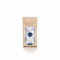 Cafe d`origen unic - Etiopia Yirgacheffe, gra sencer - 250 g - bossa