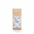 Single Origin Kaffee - Indonesien, ganze Bohne - 500 g - Beutel