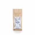 Cafe de Origen Unico - Indonesia, grano entero - 500g - bolsa