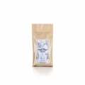Single Origin Kaffee - Indonesien, ganze Bohne - 250 g - Beutel