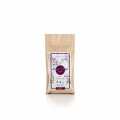 Single Origin Coffee - Decaf, Decaffeinated, Whole Bean - 250 g - bag