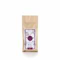 Tek Kokenli Kahve - Kafeinsiz, kafeinsiz, butun cekirdek - 500g - canta