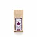 Caffe monorigine: decaffeinato, decaffeinato, chicchi interi - 500 g - borsa