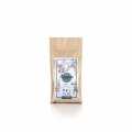 Espresso special, Arabica kaffeblanding, FORMALT - 500 g - taske