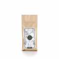 Single Origin Coffee - Papua Neuginea, Whole Bean - 500g - bag