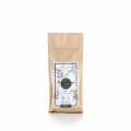 Cafe de Origem Unica - Papua Nova Guine, grao inteiro - 500g - bolsa