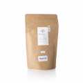 Sencha Houjicha, gerösteter Grüner Tee, Teekannen Beutel, Chiyonoen Japan - 75 g, 5 x 15g - Schachtel