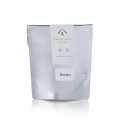 Sencha, Grüner Tee, Beutel, Chiyonoen, Japan - 25 g, 10 x 2,5g - Karton