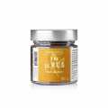 Serious Taste the scrub - Malt Mustard, Ernst Petry - 100 g - Glas