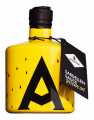 Colatura di alici di cetara in orcio, anchovy sauce in ceramic bottle, limited edition, Armatore - 250 ml - bottle